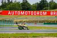 Brno;event-digital-images;motorbikes;no-limits;peter-wileman-photography;trackday;trackday-digital-images